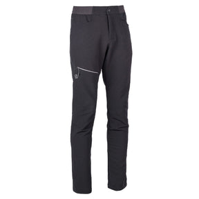 Pantalone uomo Felkin warm