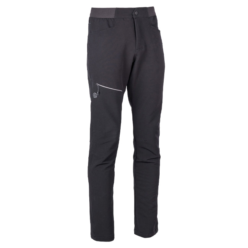 Pantalone uomo Felkin warm