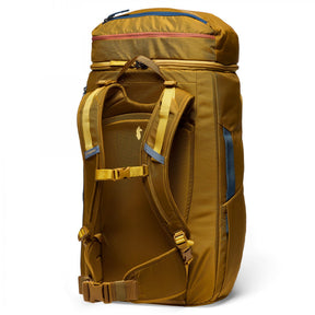 Zaino Allpa 50l Adventure Travel Pack