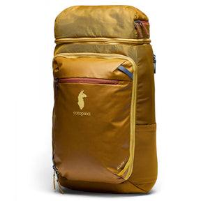 Zaino Allpa 50l Adventure Travel Pack