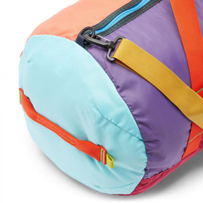 Borsa Ligera 45L Duffel- Del Día