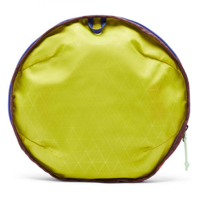 Borsa Ligera 45L Duffel- Del Día