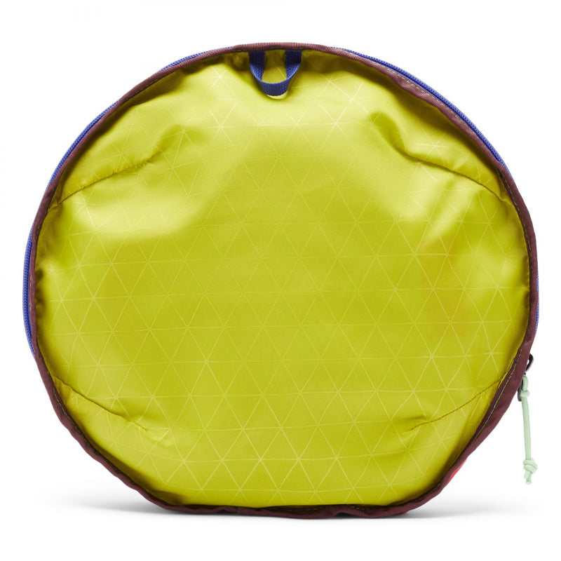 Borsa Ligera 45L Duffel- Del Día