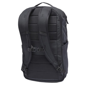 Zaino Allpa 26L