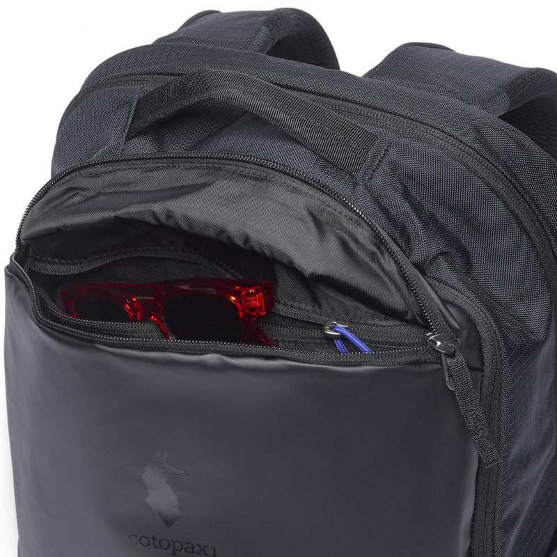Zaino Allpa 26L