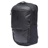 Zaino Allpa 26L