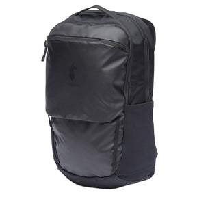 Zaino Allpa 26L