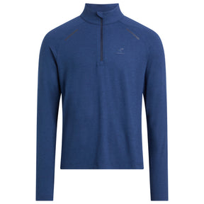 Maglia uomo Cusco IV