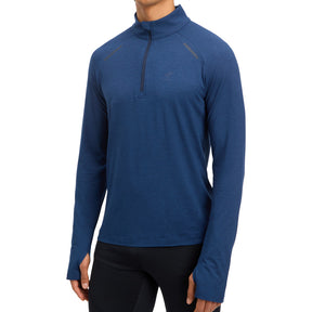 Maglia uomo Cusco IV