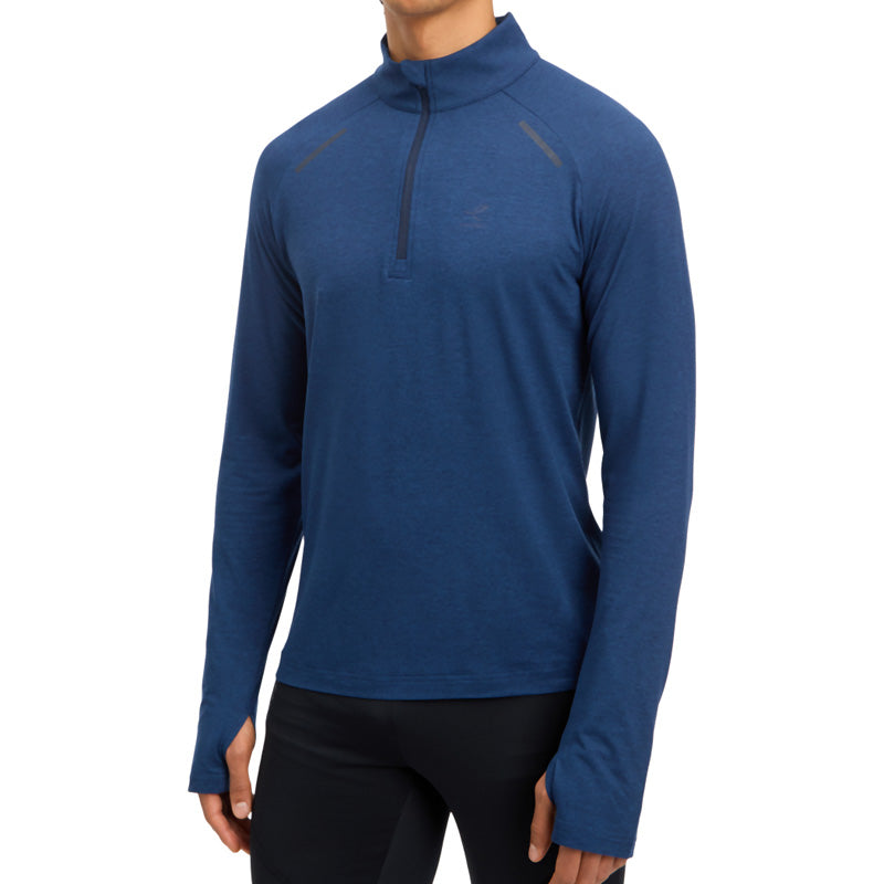 Maglia uomo Cusco IV