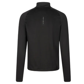 Maglia uomo Cusco IV