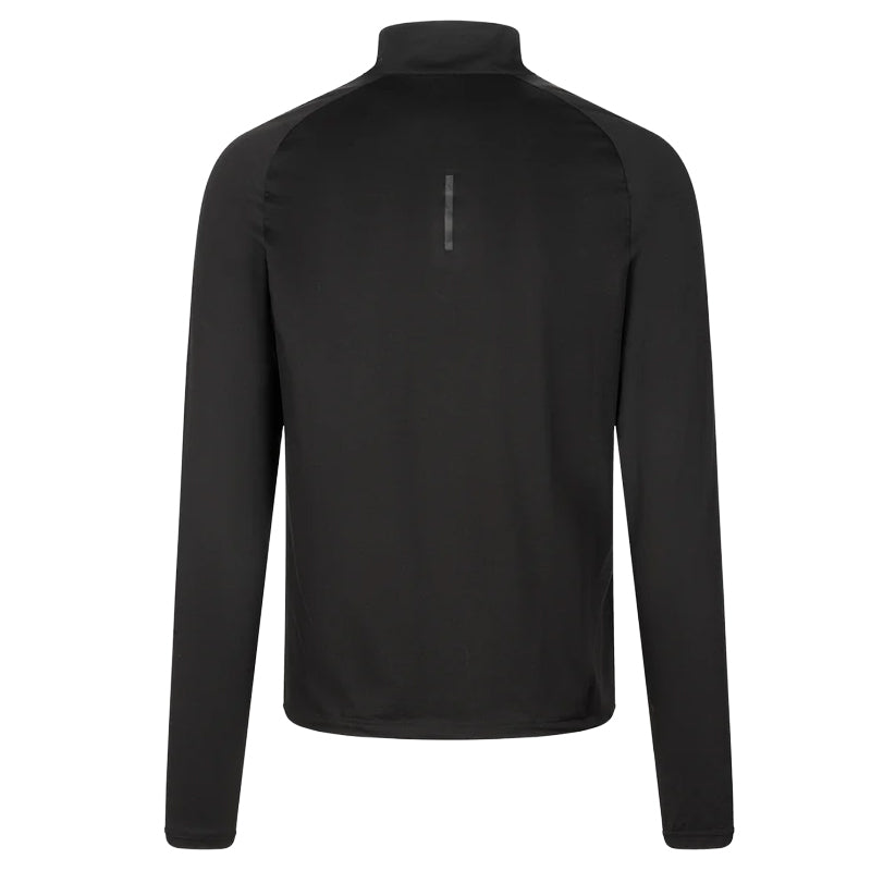 Maglia uomo Cusco IV