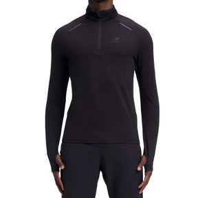 Maglia uomo Cusco IV