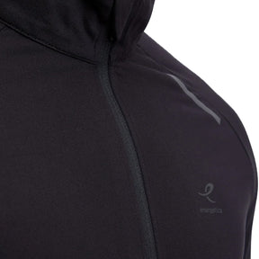 Maglia uomo Cusco IV