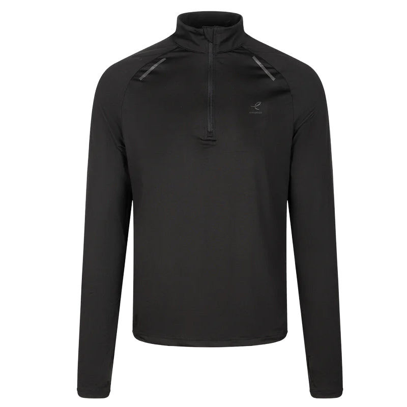 Maglia uomo Cusco IV
