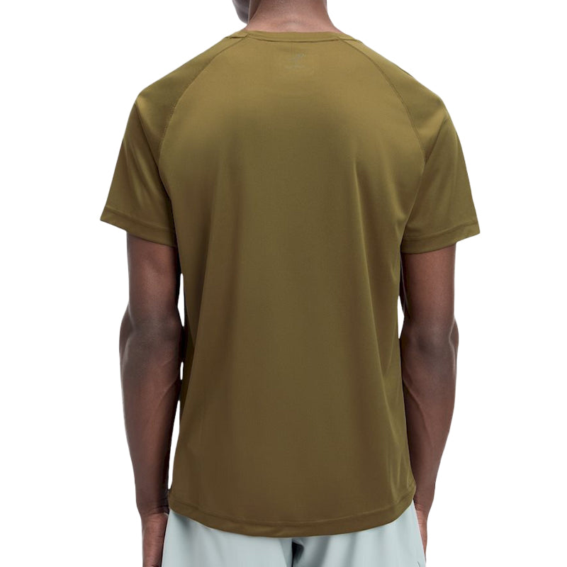 T-Shirt uomo Bueno VII