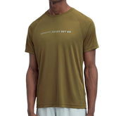 T-Shirt uomo Bueno VII