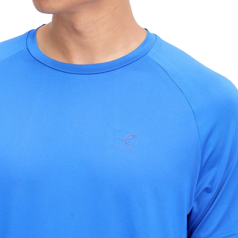 T-Shirt uomo Ellazor II