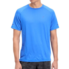 T-Shirt uomo Ellazor II