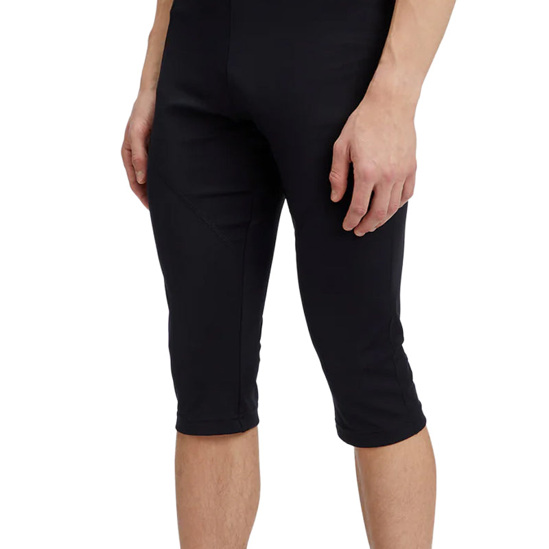 Leggings uomo Percy II 3/4