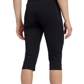 Leggings uomo Percy II 3/4