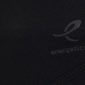 Leggings uomo Percy II 3/4