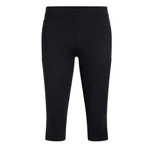 Leggings uomo Percy II 3/4