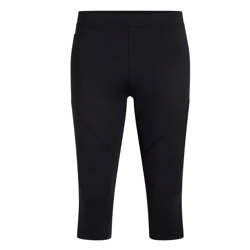 Leggings uomo Percy II 3/4