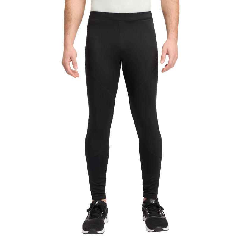 Leggings uomo Percy II