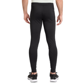 Leggings uomo Percy II