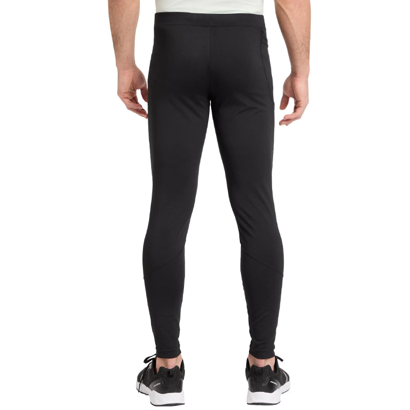Leggings uomo Percy II