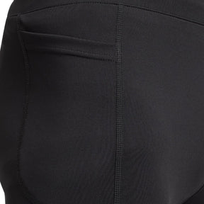 Leggings uomo Percy II