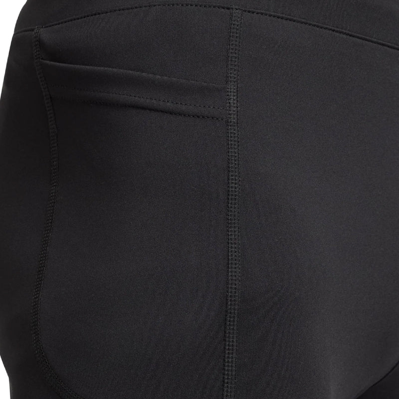 Leggings uomo Percy II