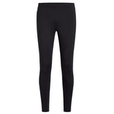 Leggings uomo Percy II