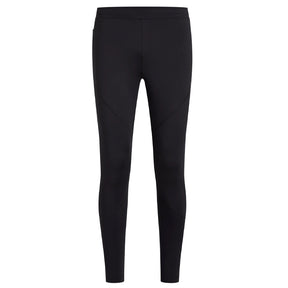 Leggings uomo Percy II