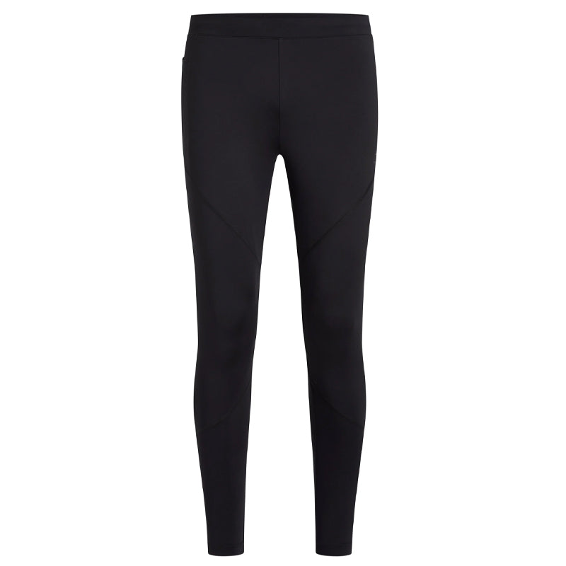 Leggings uomo Percy II