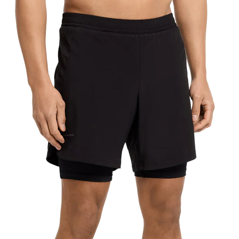 Pantaloncino uomo Allen V