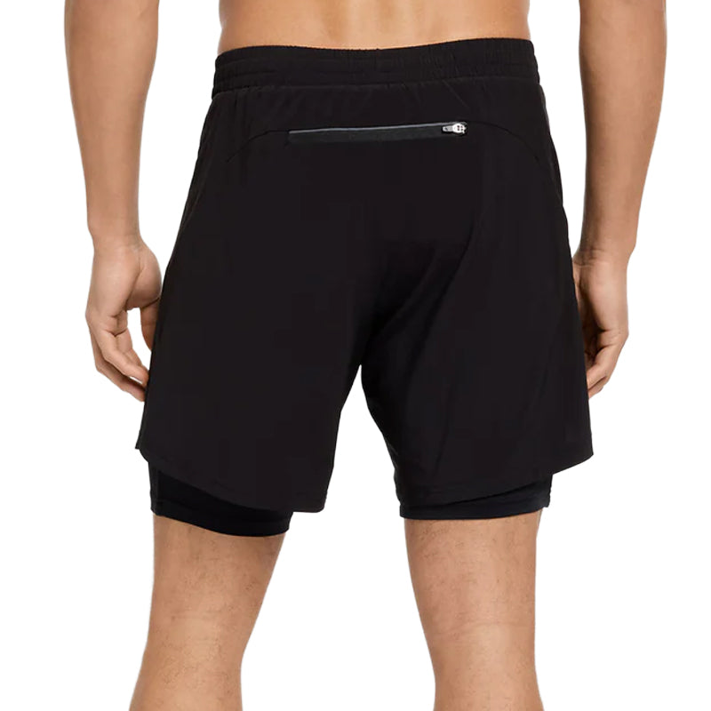 Pantaloncino uomo Allen V