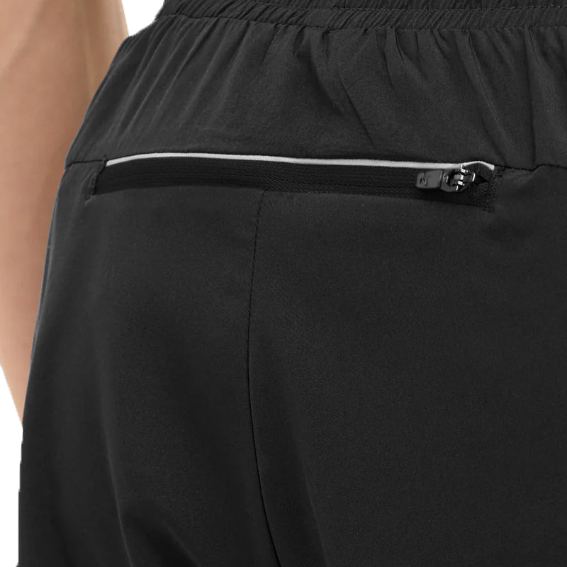 Pantaloncino uomo Allen V