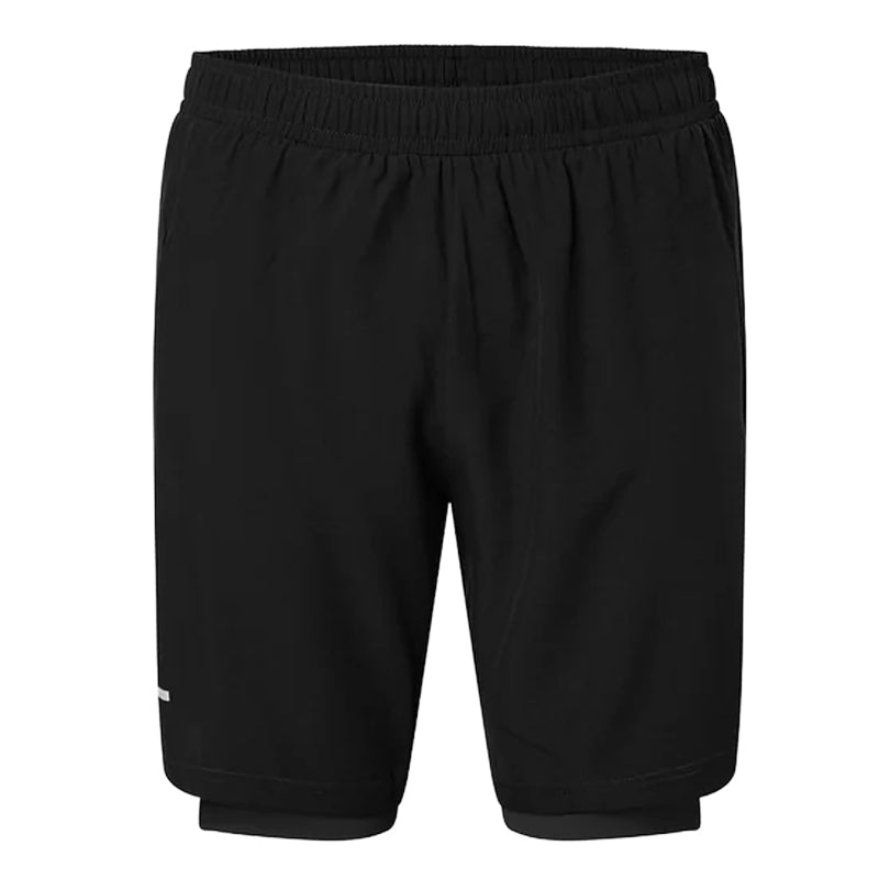 Pantaloncino uomo Allen V
