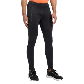 Leggings uomo Percy Warm II