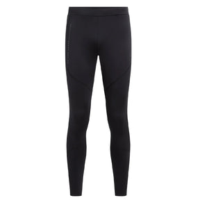 Leggings uomo Percy Warm II