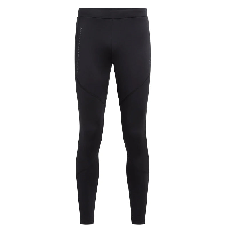 Leggings uomo Percy Warm II