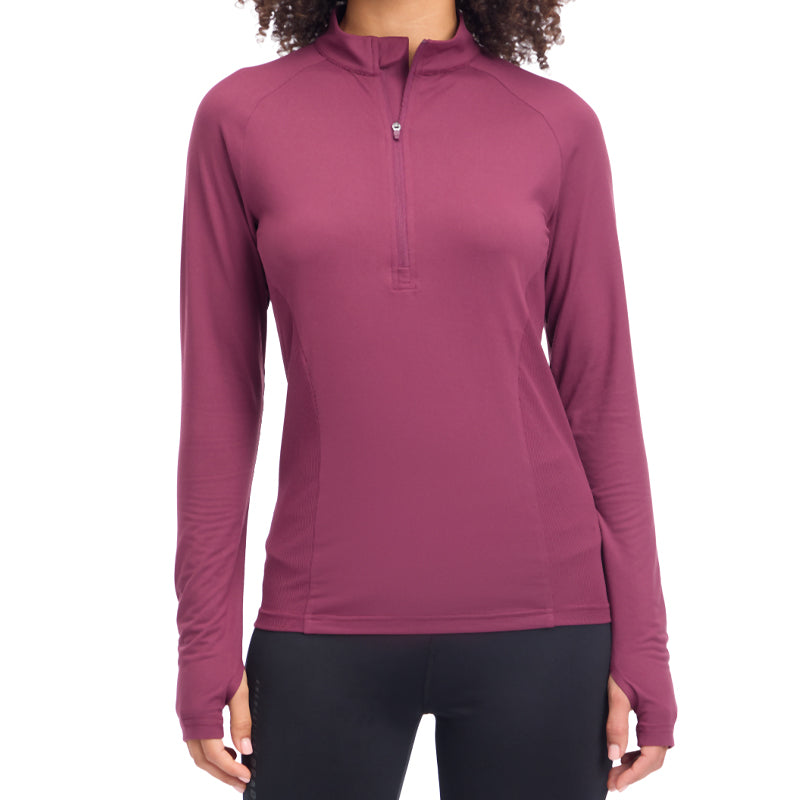 Maglia donna Cusca IV