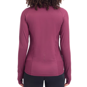 Maglia donna Cusca IV