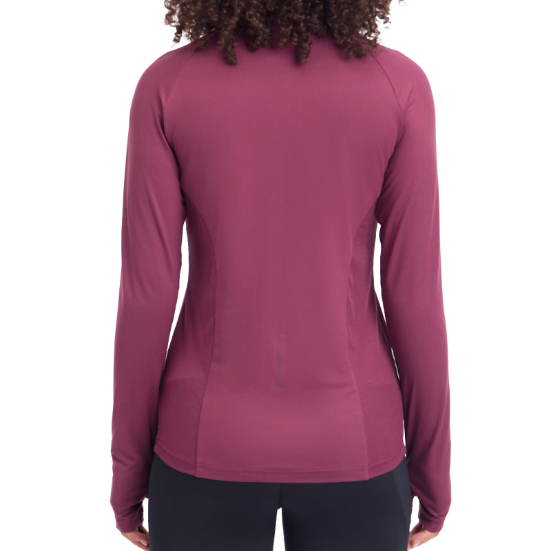 Maglia donna Cusca IV