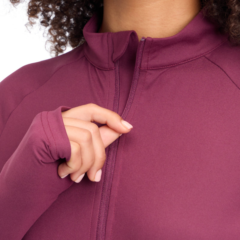 Maglia donna Cusca IV