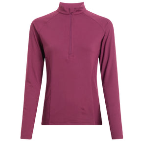 Maglia donna Cusca IV