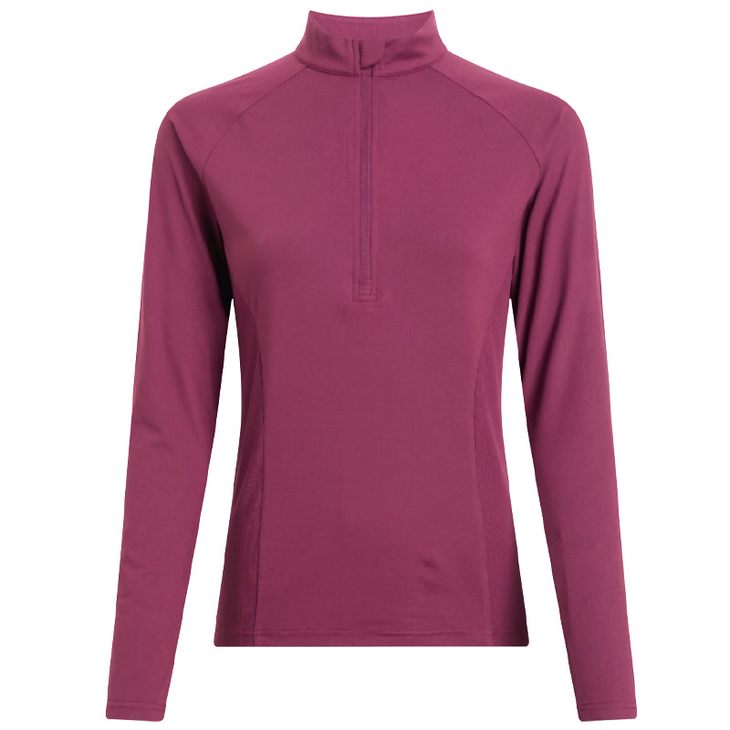 Maglia donna Cusca IV