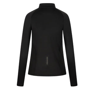 Maglia donna Cusca IV